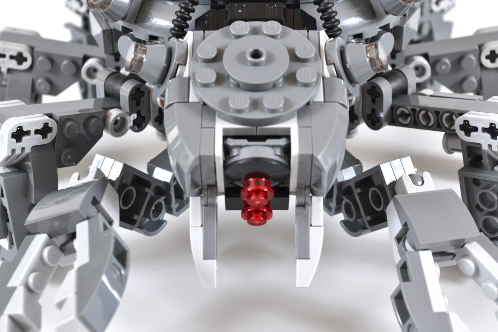 LEGO Star Wars 75361 Spider Tank 20 1024x683