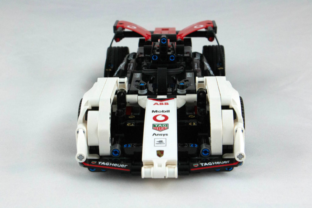 Technic 42137 Porsche 5 1024x683