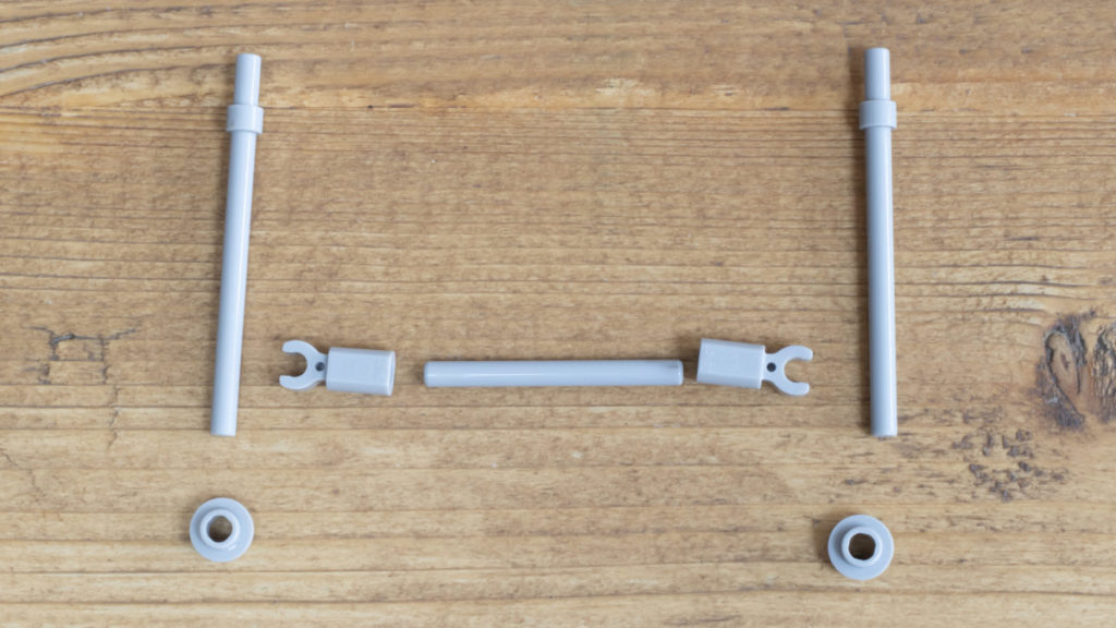 LEGO Creator 10298 Vespa 125 front luggae rack 3 1024x576