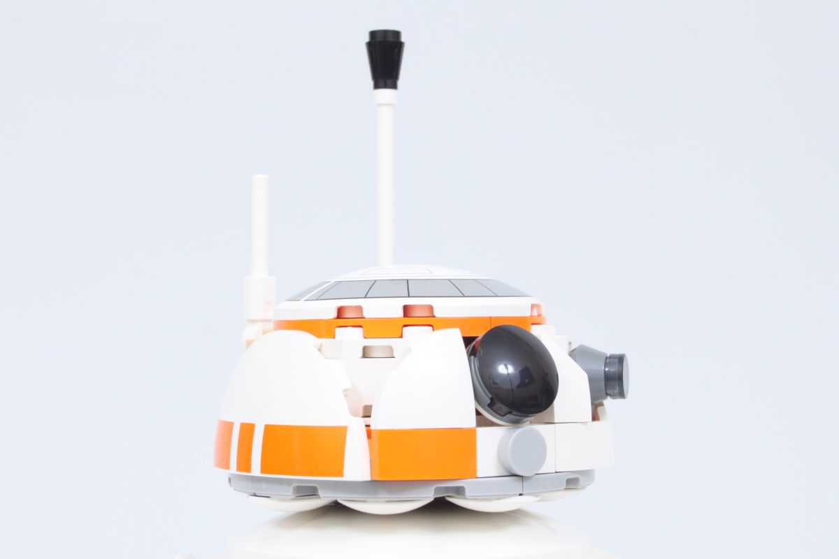 lego star wars 75452 bb 8 review 6 1200x800