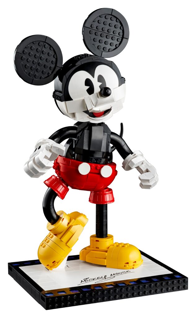 43179 alt6 633x1024