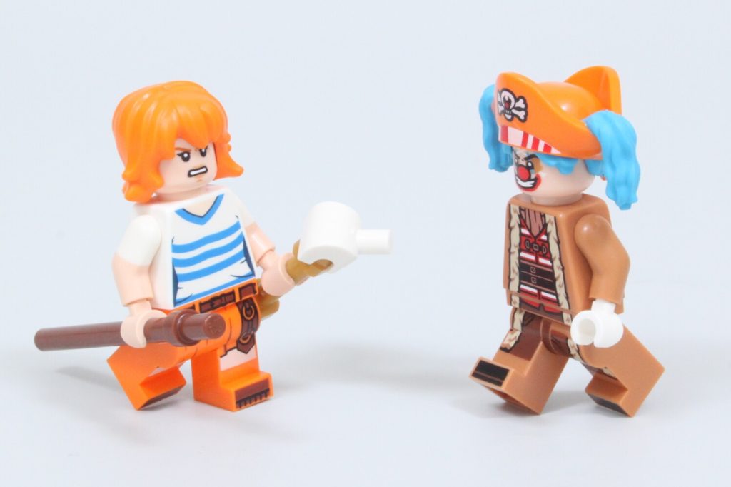 lego one piece 75637 buggy the clowns circus tent review 26 1024x682