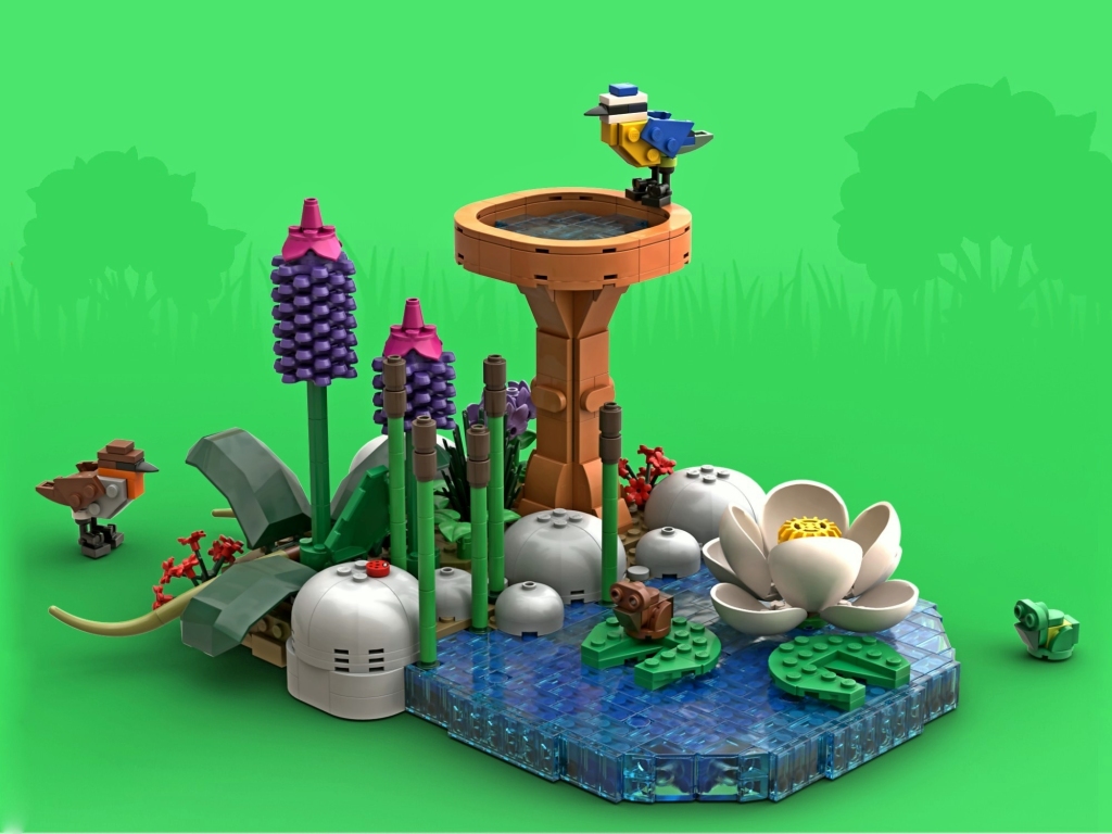 garden life bricklink deisnger program series 1 1 1024x768