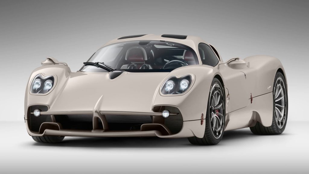 Pagani Utopia 1024x576