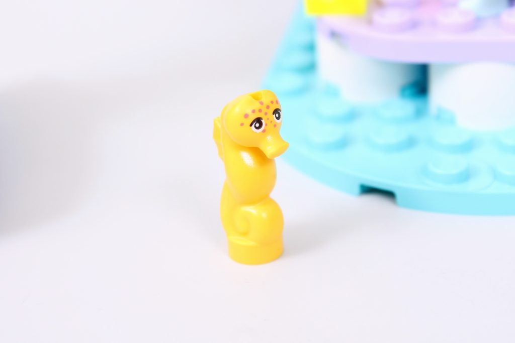 LEGO Friends 41736 Sea Rescue Center review 5 1024x683