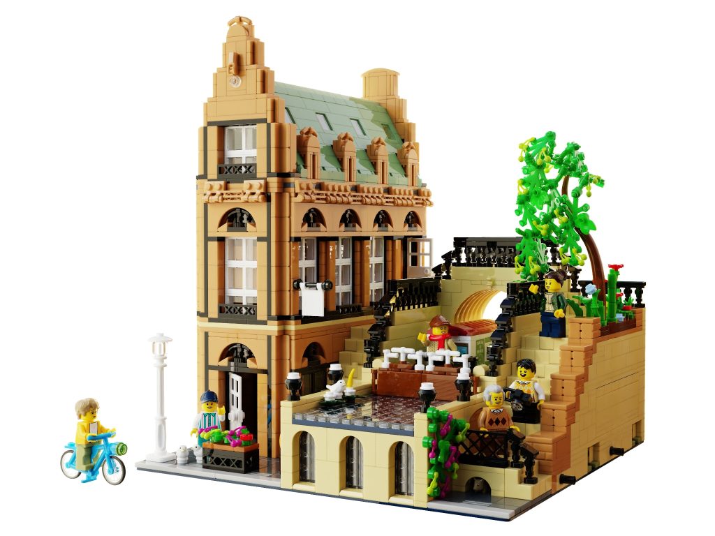canal lock lego bricklink series 5 paupadros 1024x768
