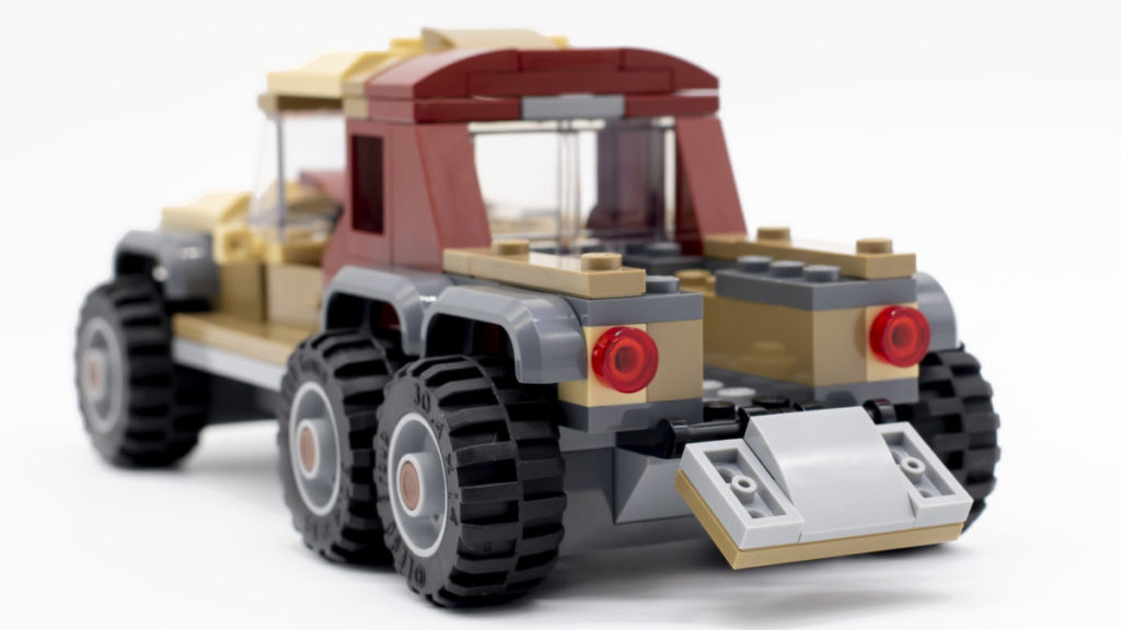 LEGO Jurassic World 76941 Carnotaurus Dinosaur Chase 3 1 1024x576