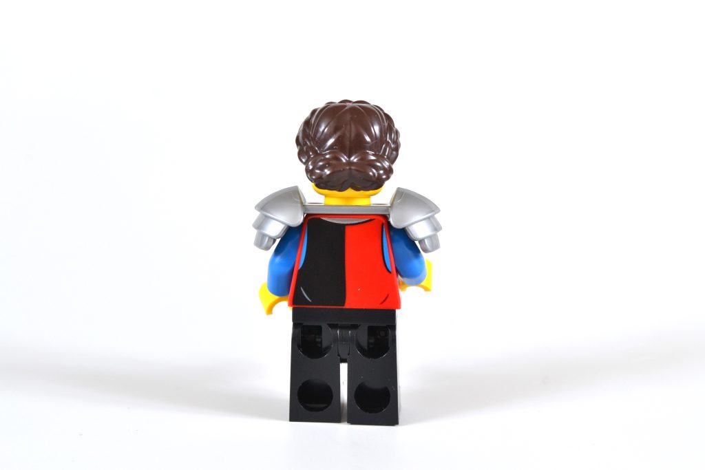 LEGO 40601 Majistos Magical Workshop 29 1024x683