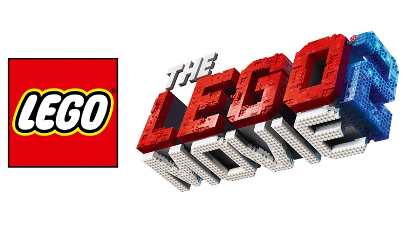 The LEGO Space Hollywood will immerse fans in an interactive world