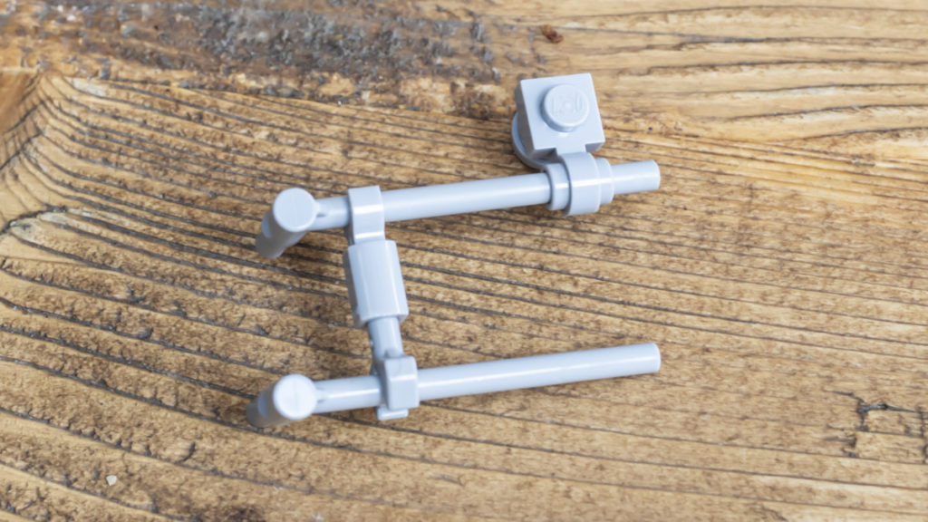 LEGO Creator 10298 Vespa 125 mudguard crash bar 2 1024x576